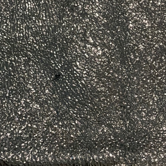 Marc Jacobs bags - Picture 4 of 5